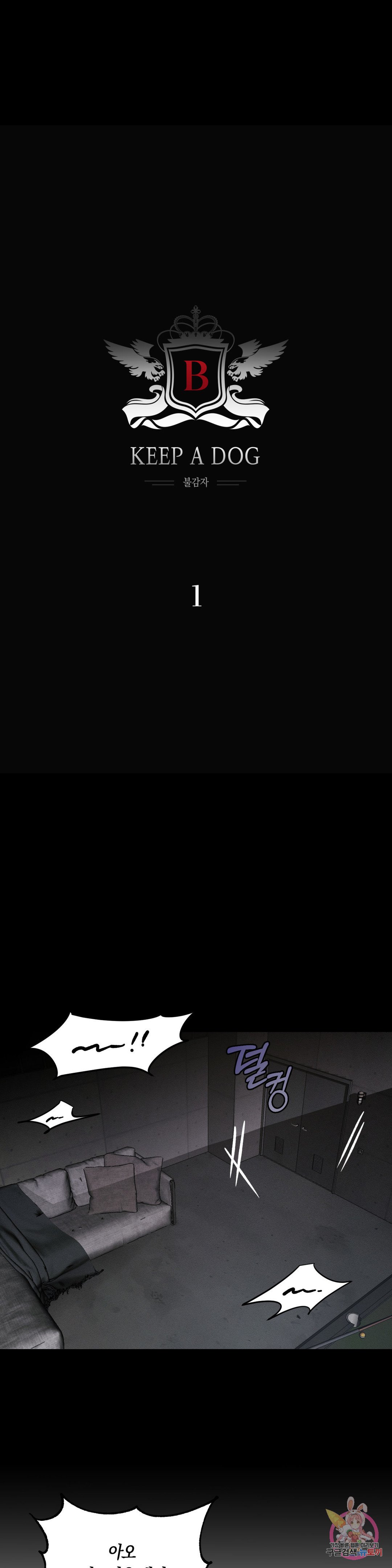 1685805551_35013281436671.jpg