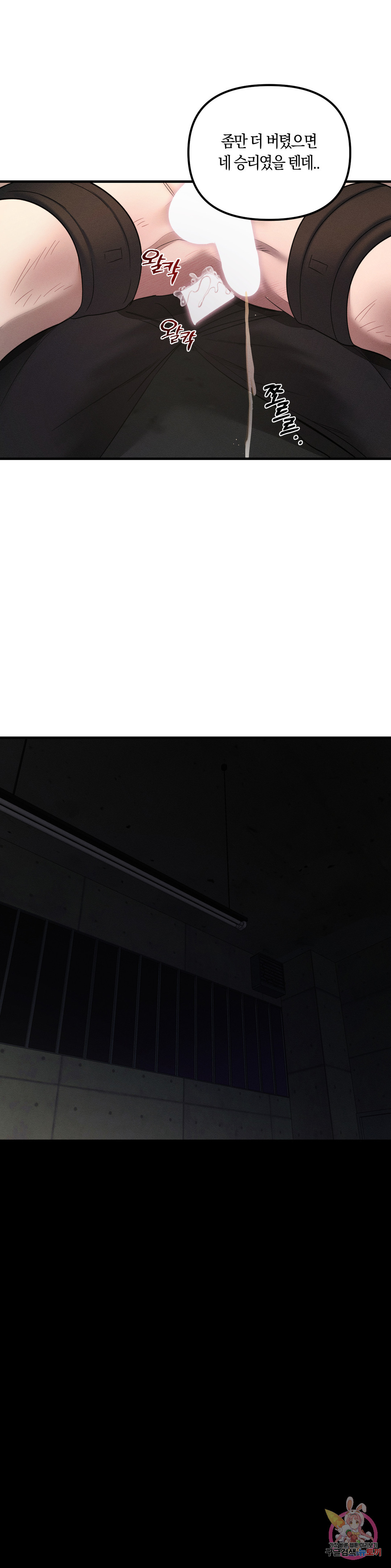 1685805234_53696645641685.jpg