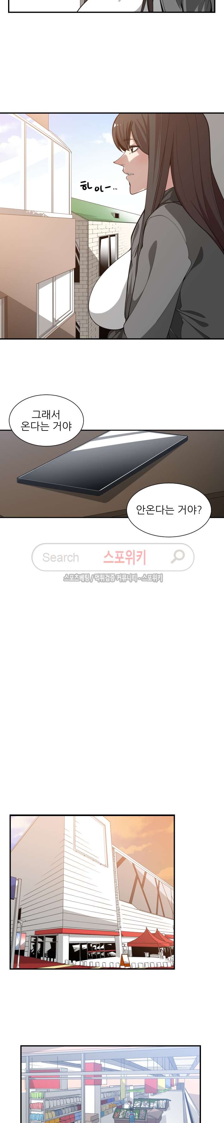 1685717987_72635356067460.jpg