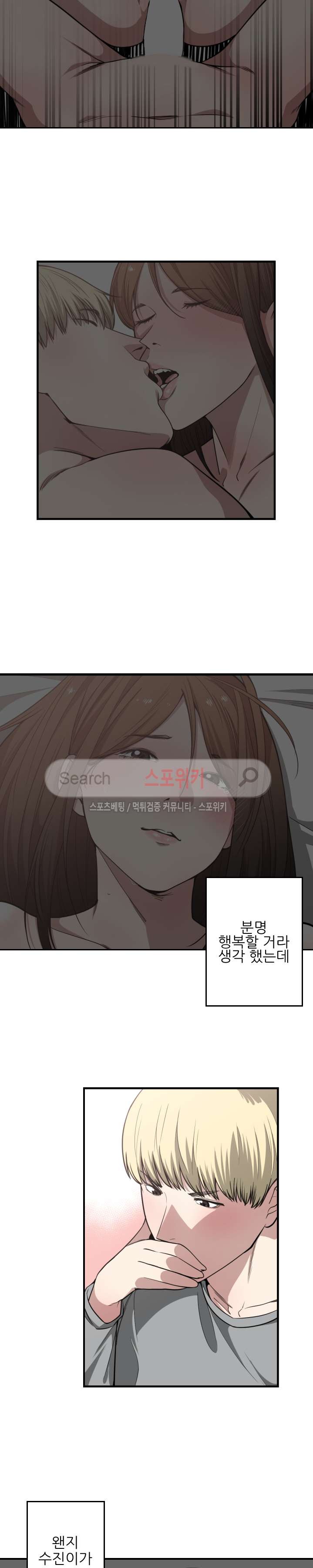 1685717994_38939845829457.jpg
