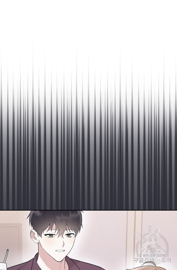 1685806088_57564530053544.jpg
