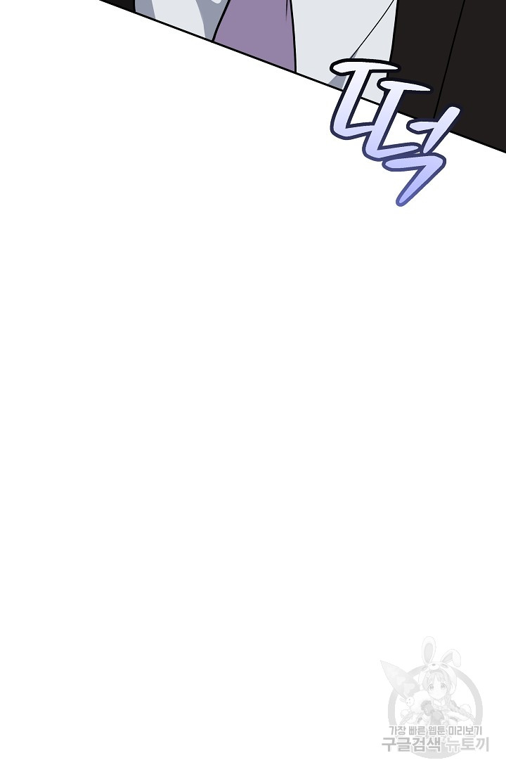 1685806101_58086434663133.jpg