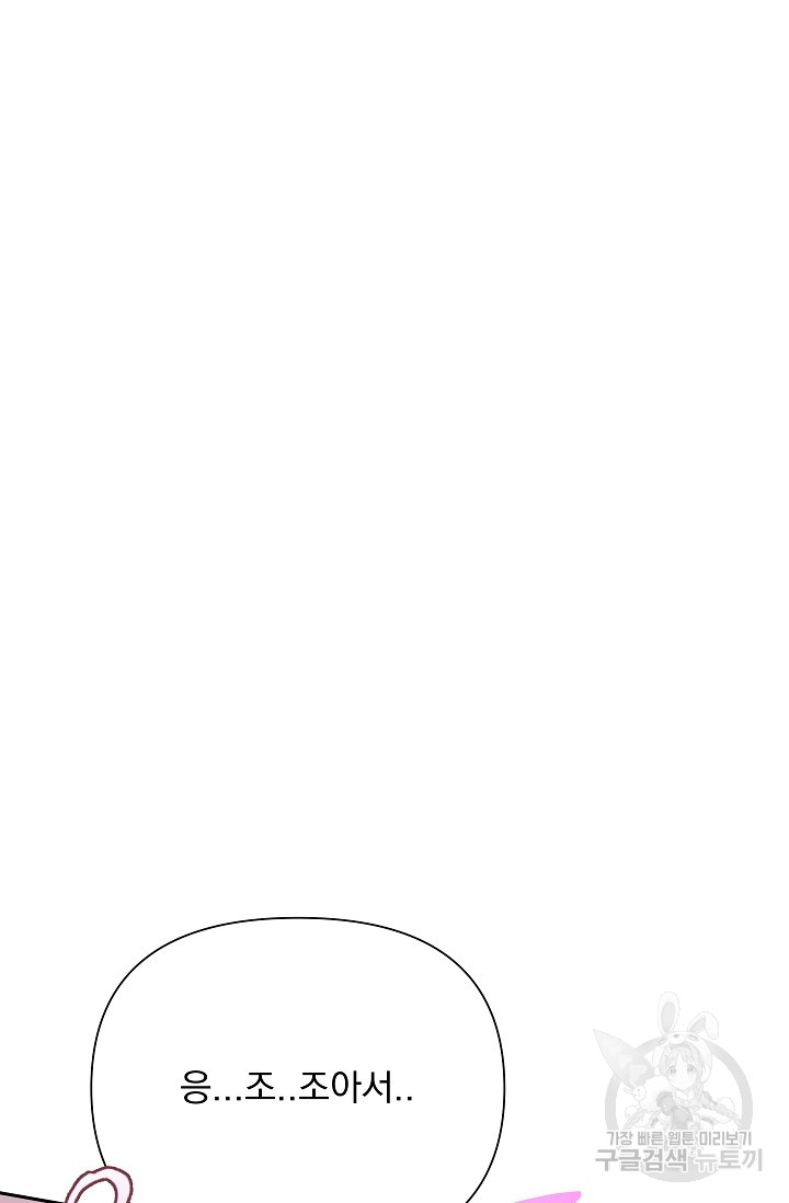 1685804585_43037598008295.jpg