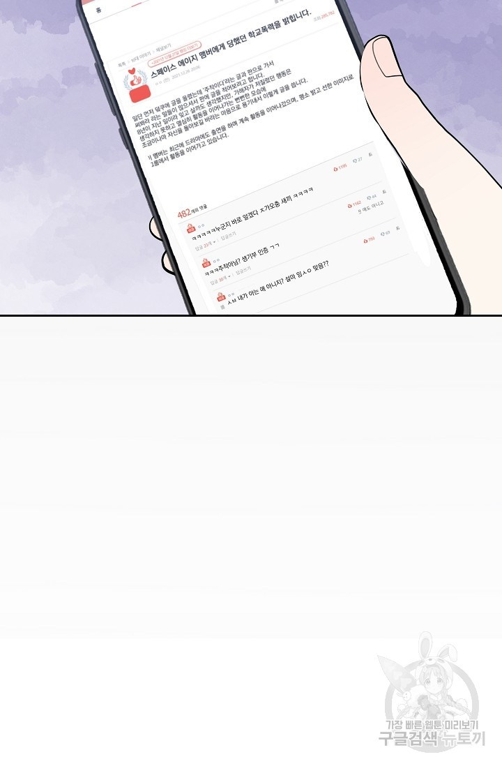 1685804563_79847602683689.jpg