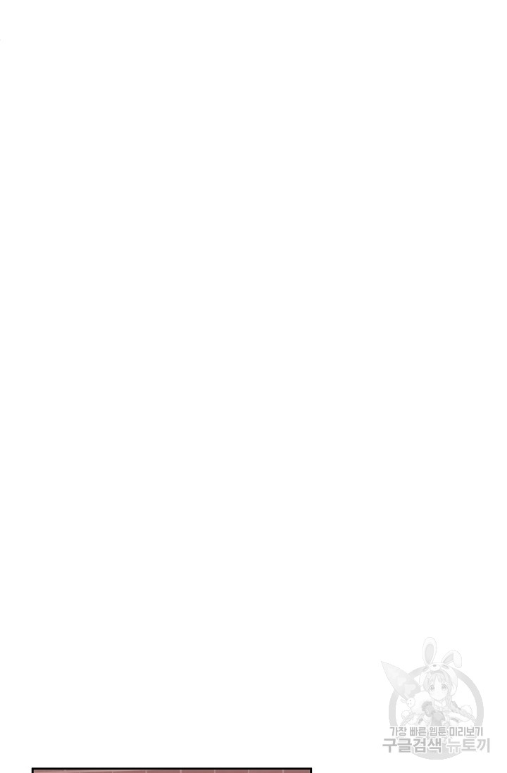 1685804582_76748321207210.jpg