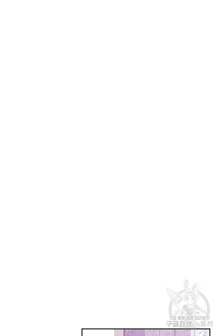 1685804587_55508471562387.jpg