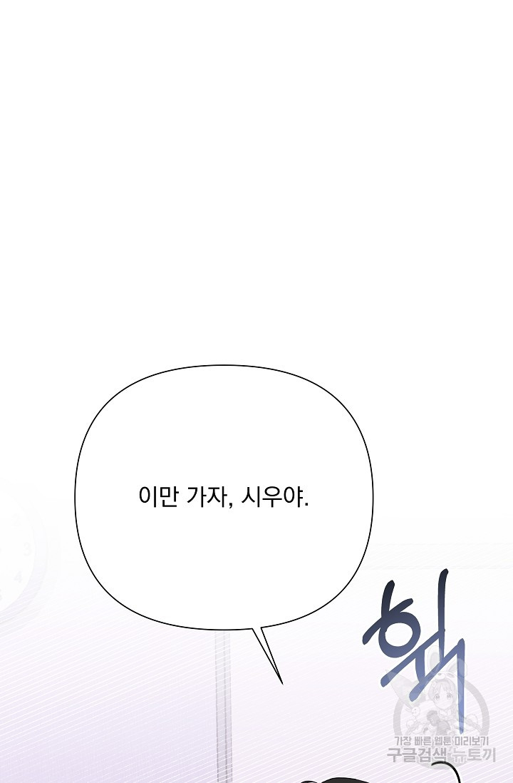1685804578_80491309726357.jpg