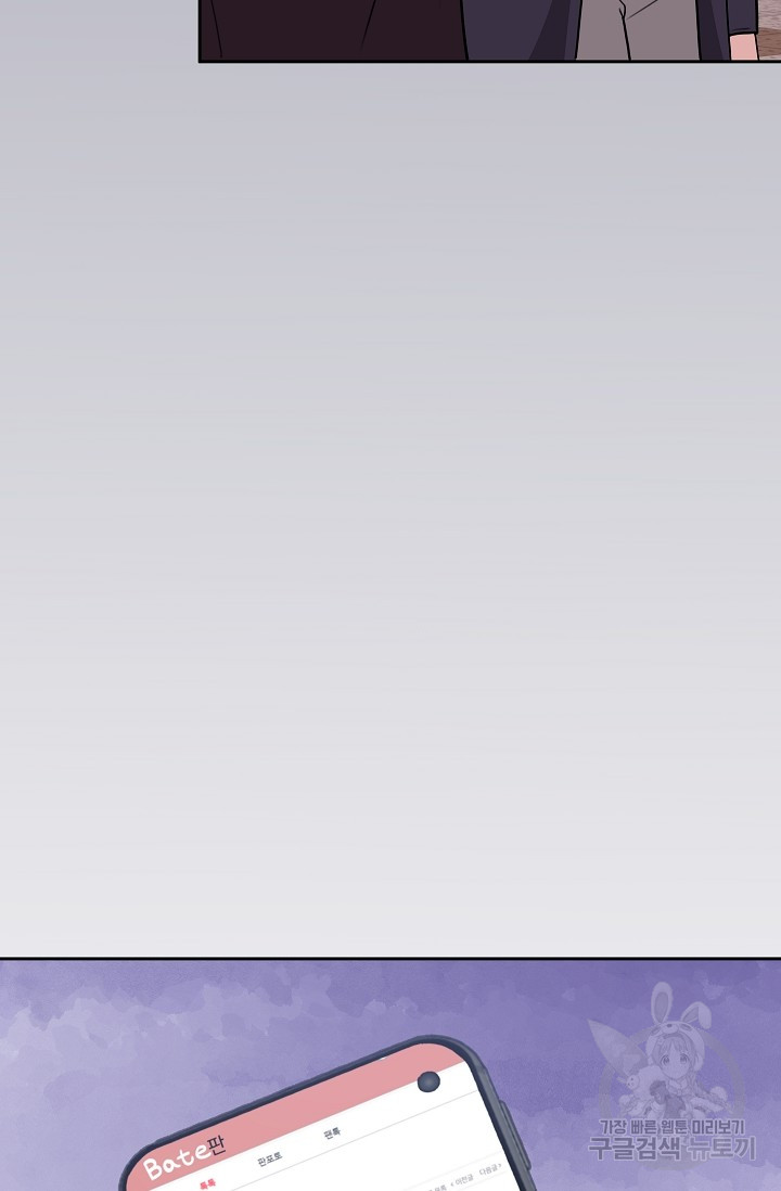 1685804562_77830772866534.jpg