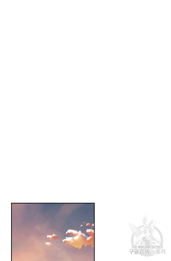 1685804579_10355537985306.jpg