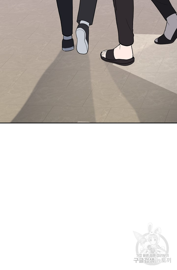 1685804578_18672394436042.jpg