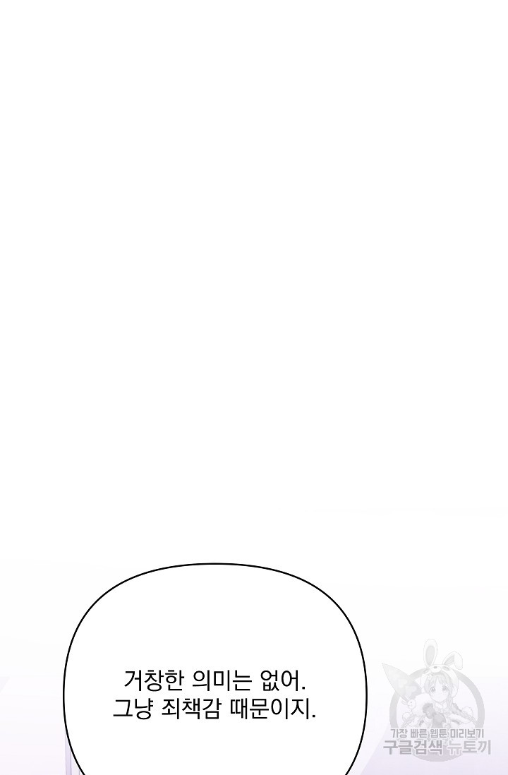 1685804555_20296615936290.jpg
