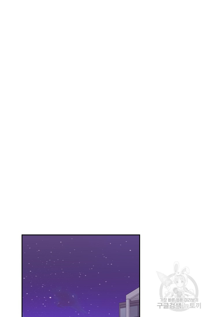 1685805127_71439787355199.jpg