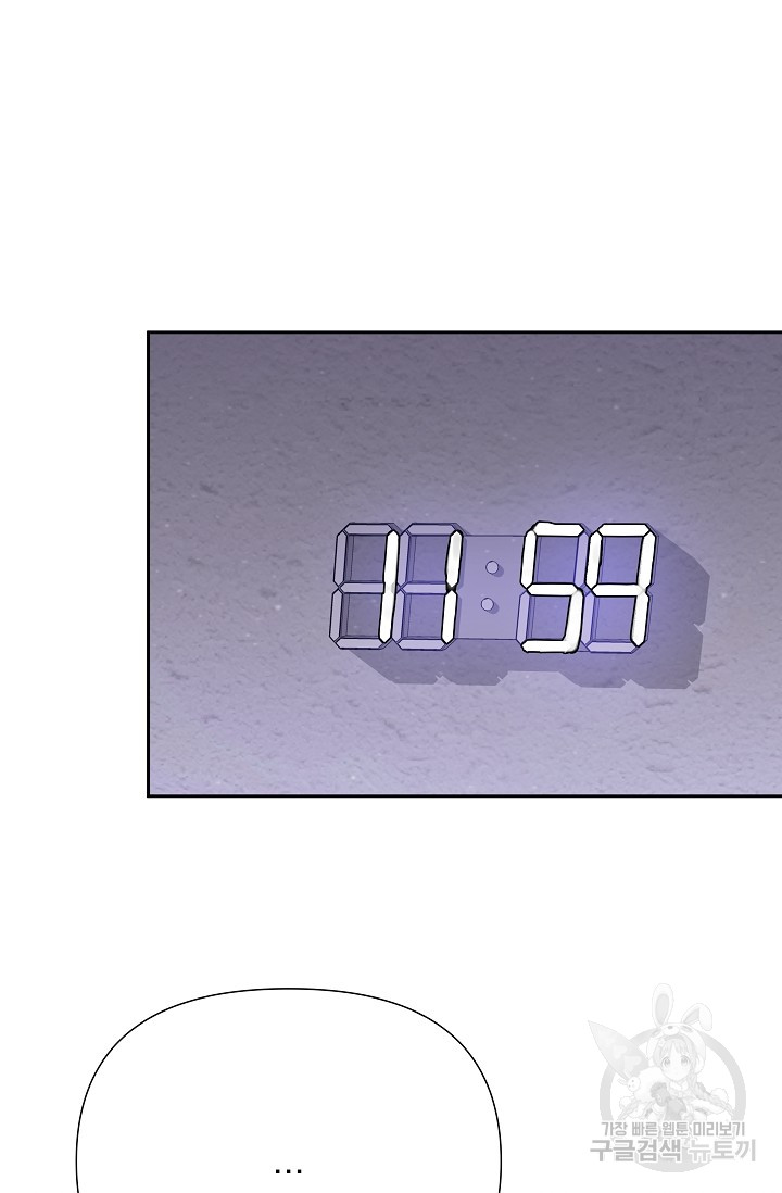 1685805143_88148940040161.jpg