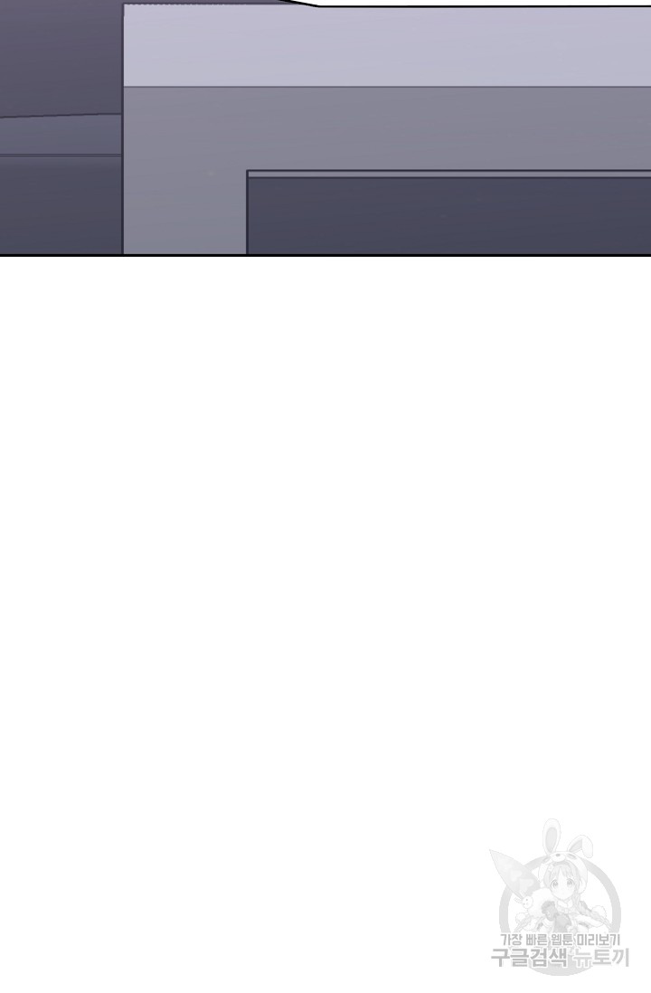 1685805151_54470345276627.jpg