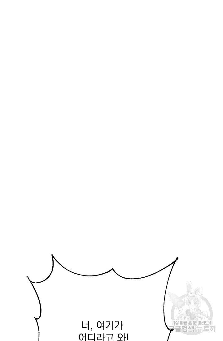 1685805116_98379874661878.jpg