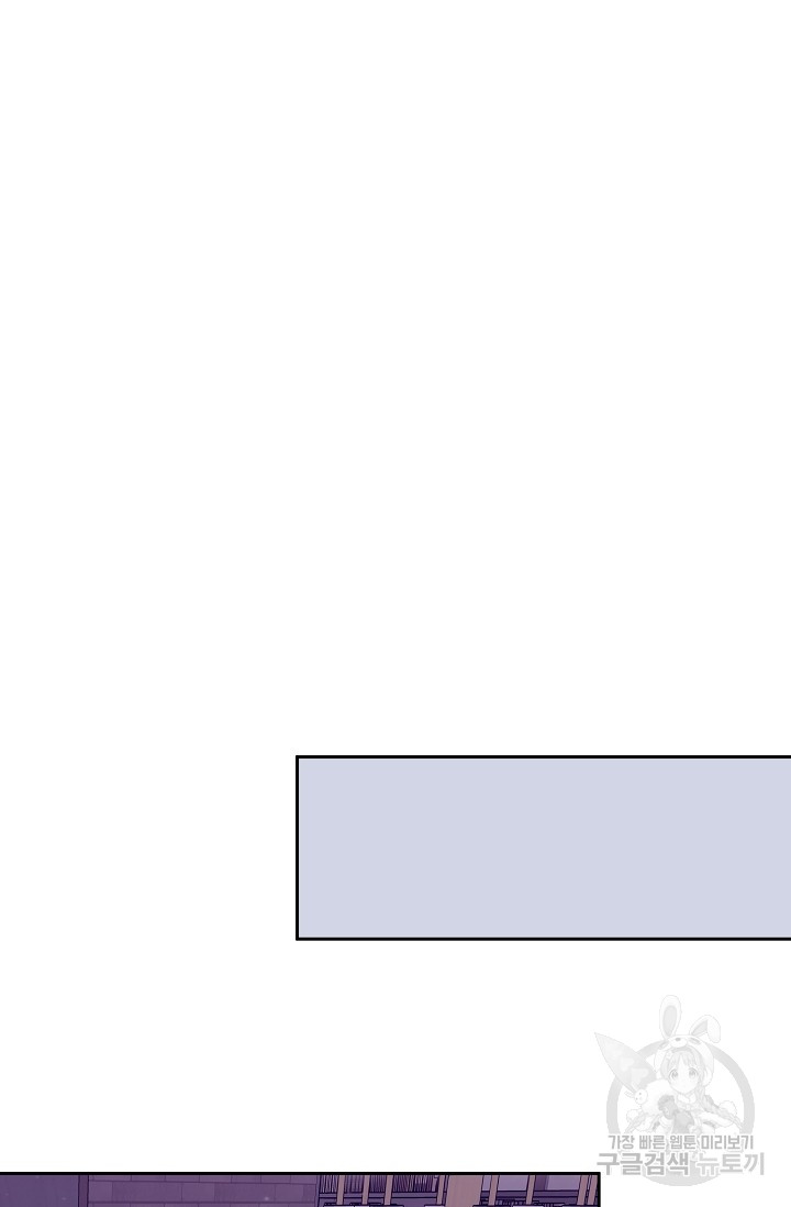 1685805151_47307871751661.jpg