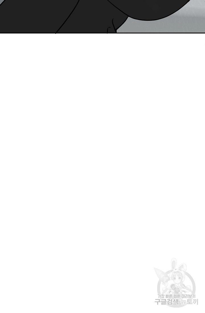 1685805156_38289991466228.jpg