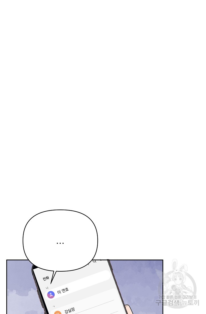 1685805144_58139212760611.jpg