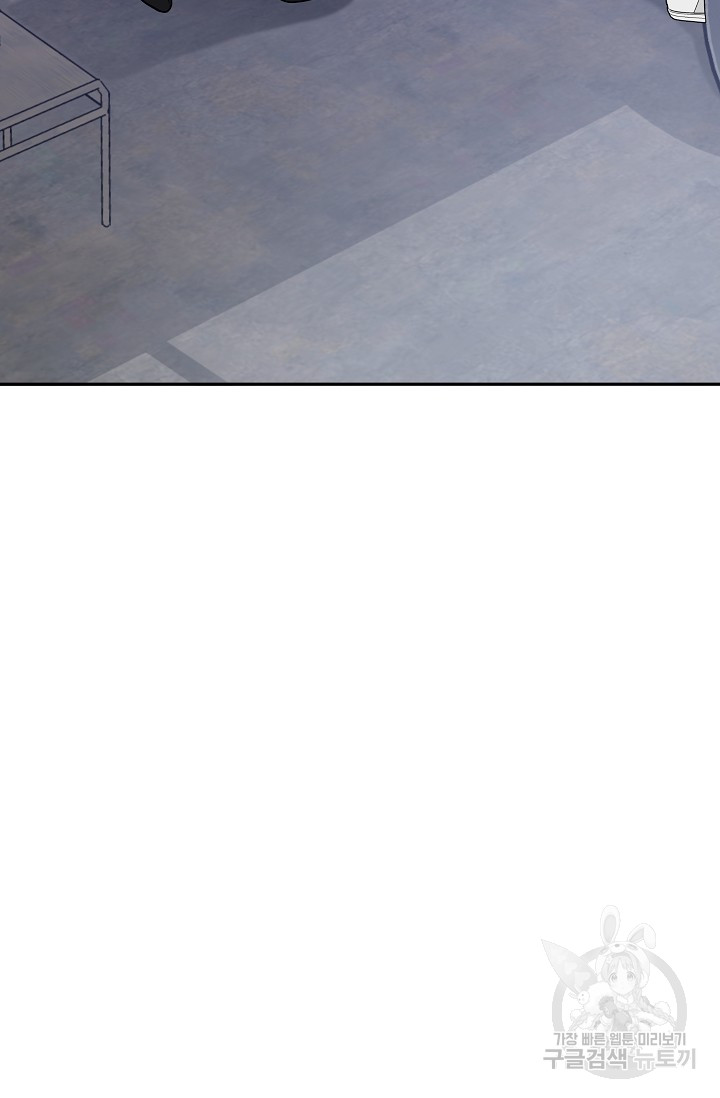 1685805152_86833563487015.jpg
