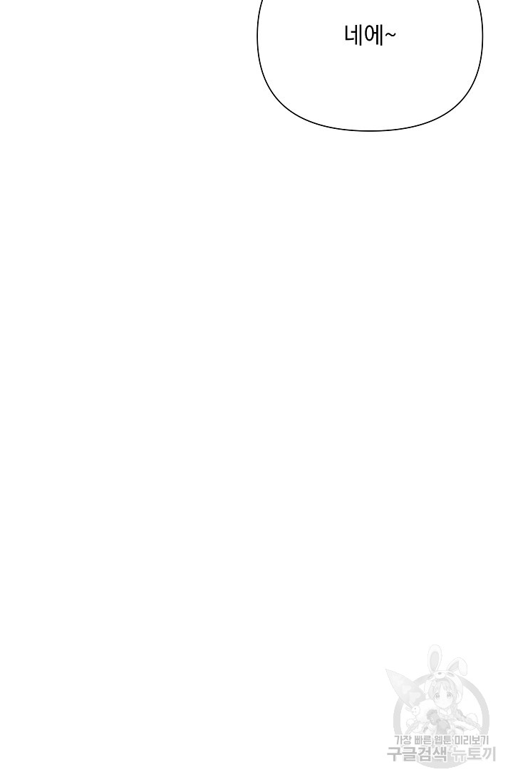 1685805139_61068068020634.jpg
