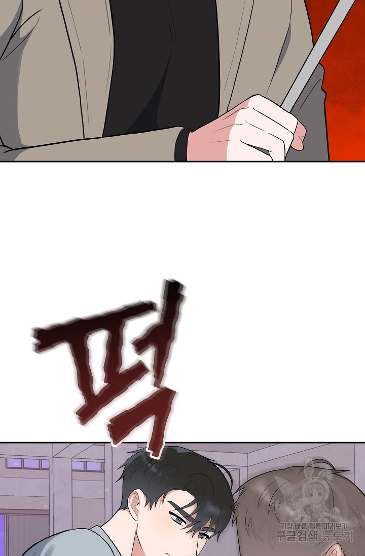 1685805580_30805716536697.jpg