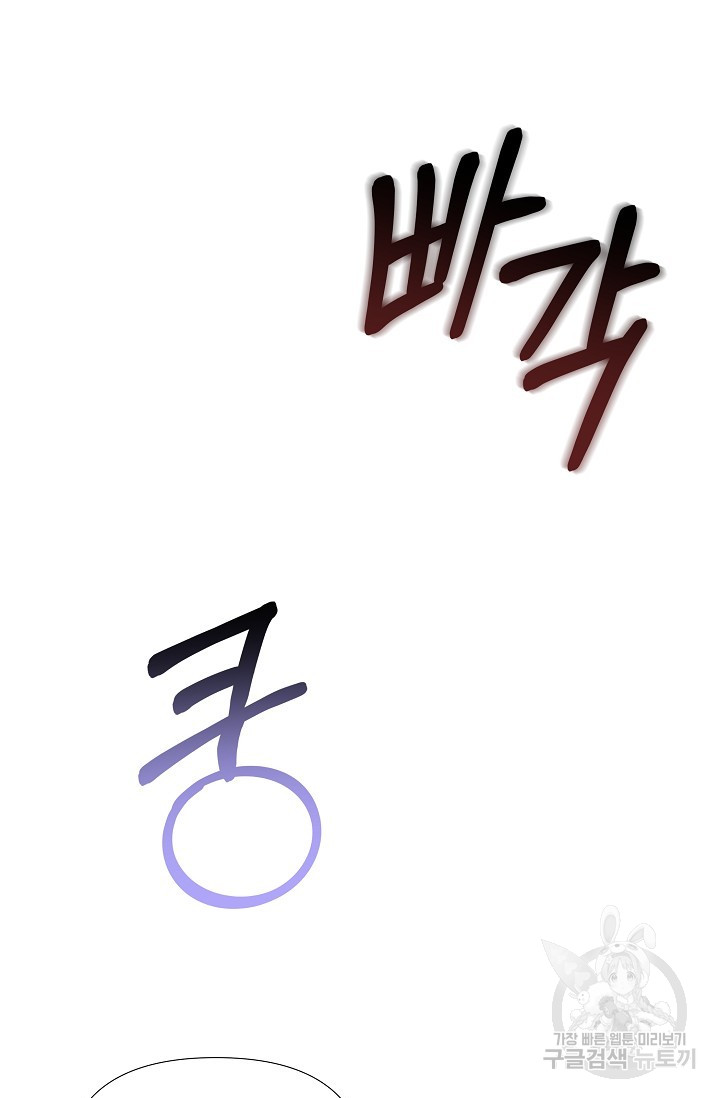 1685805581_65136515384792.jpg