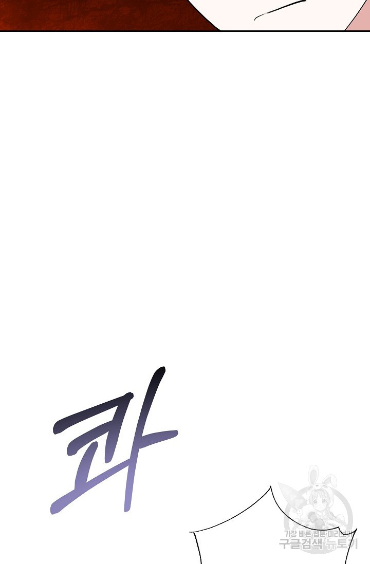1685805564_81021799464232.jpg