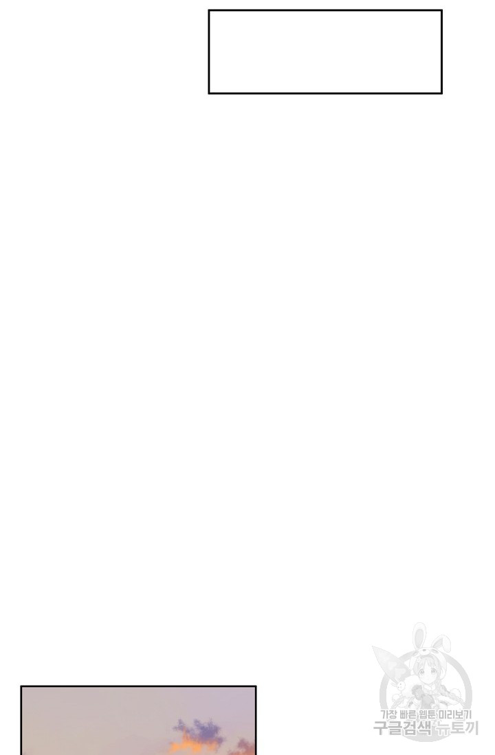 1685805597_13732256813359.jpg
