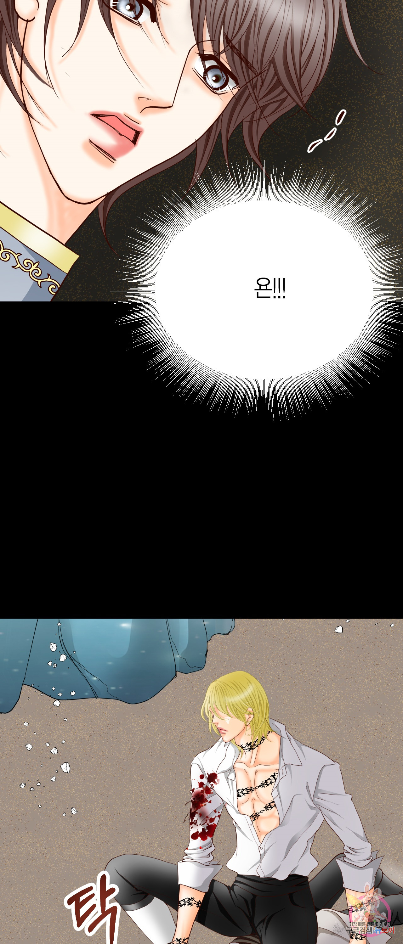 1685804446_24670530677299.jpg