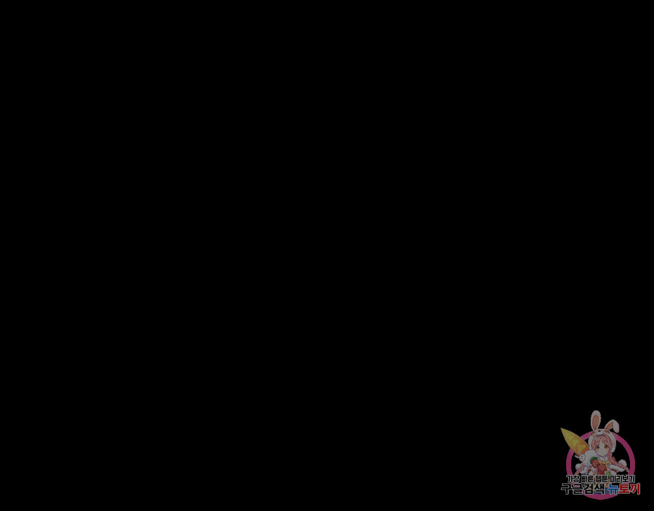 1685804468_15310216916877.jpg