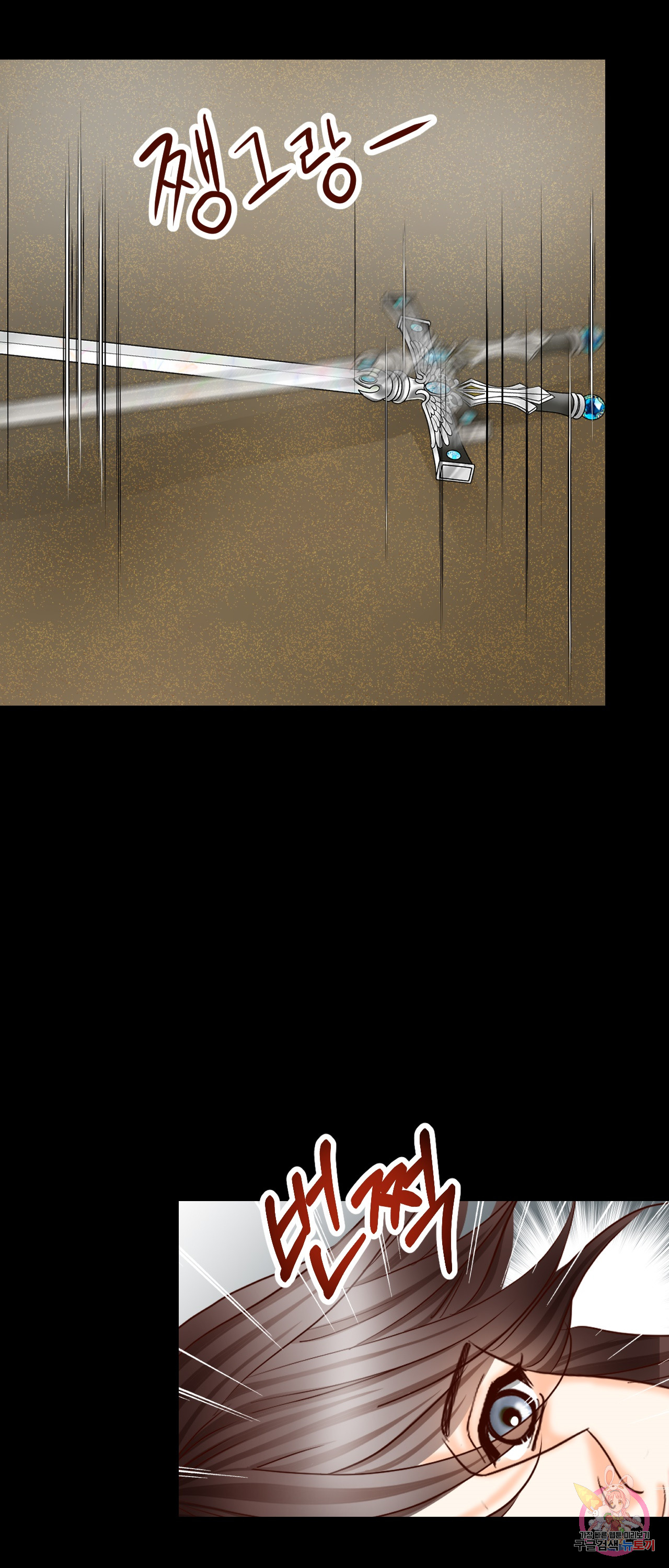 1685804438_12223788166005.jpg