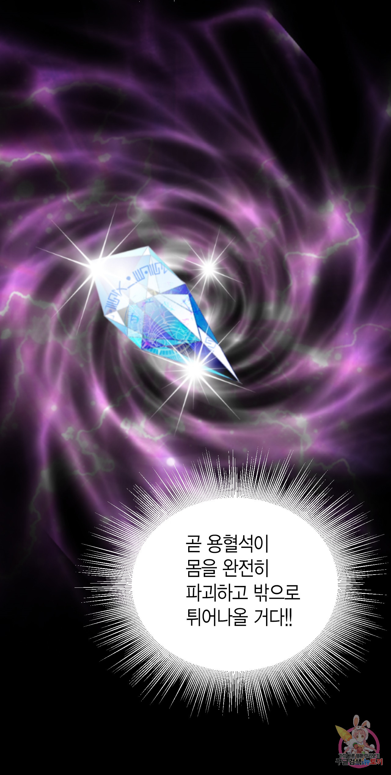 1685804492_97315738394322.jpg