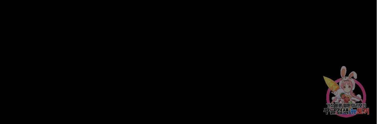 1685805815_89890246069825.jpg