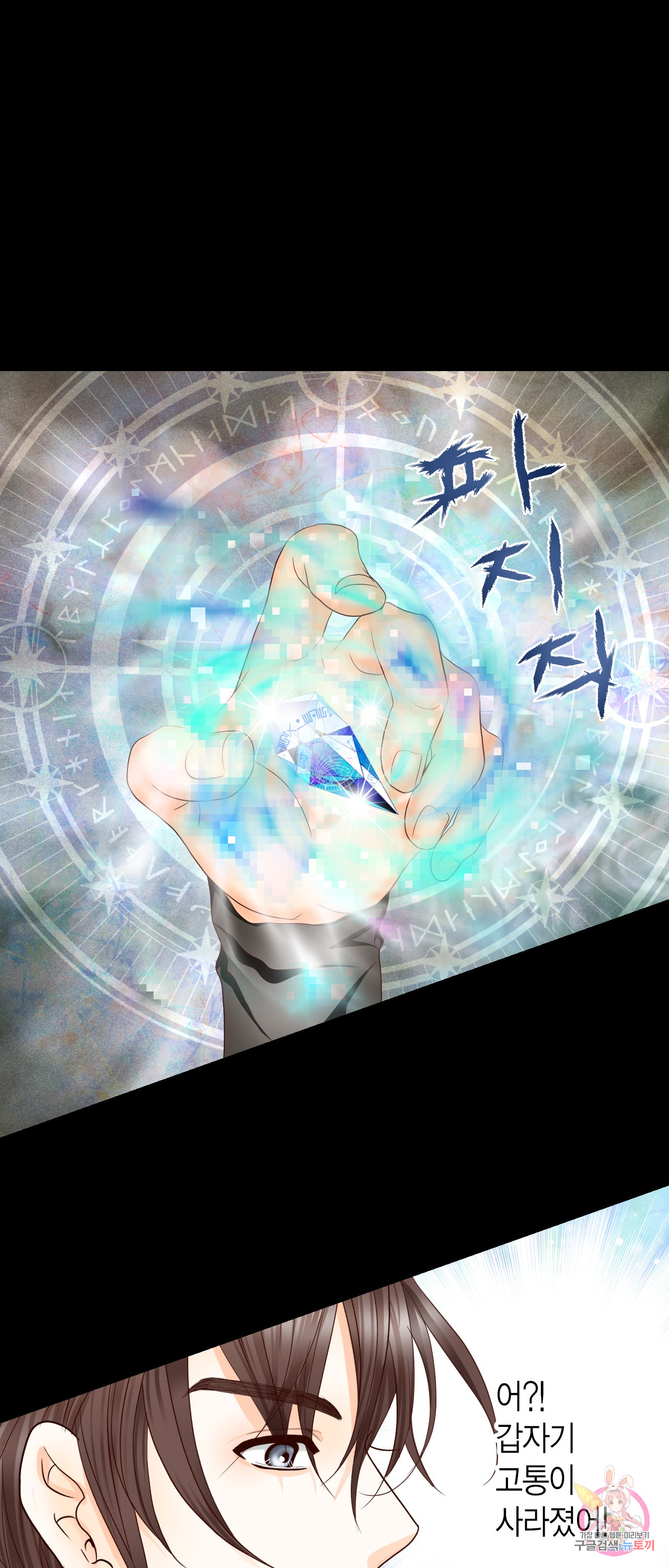 1685805744_26362600492672.jpg