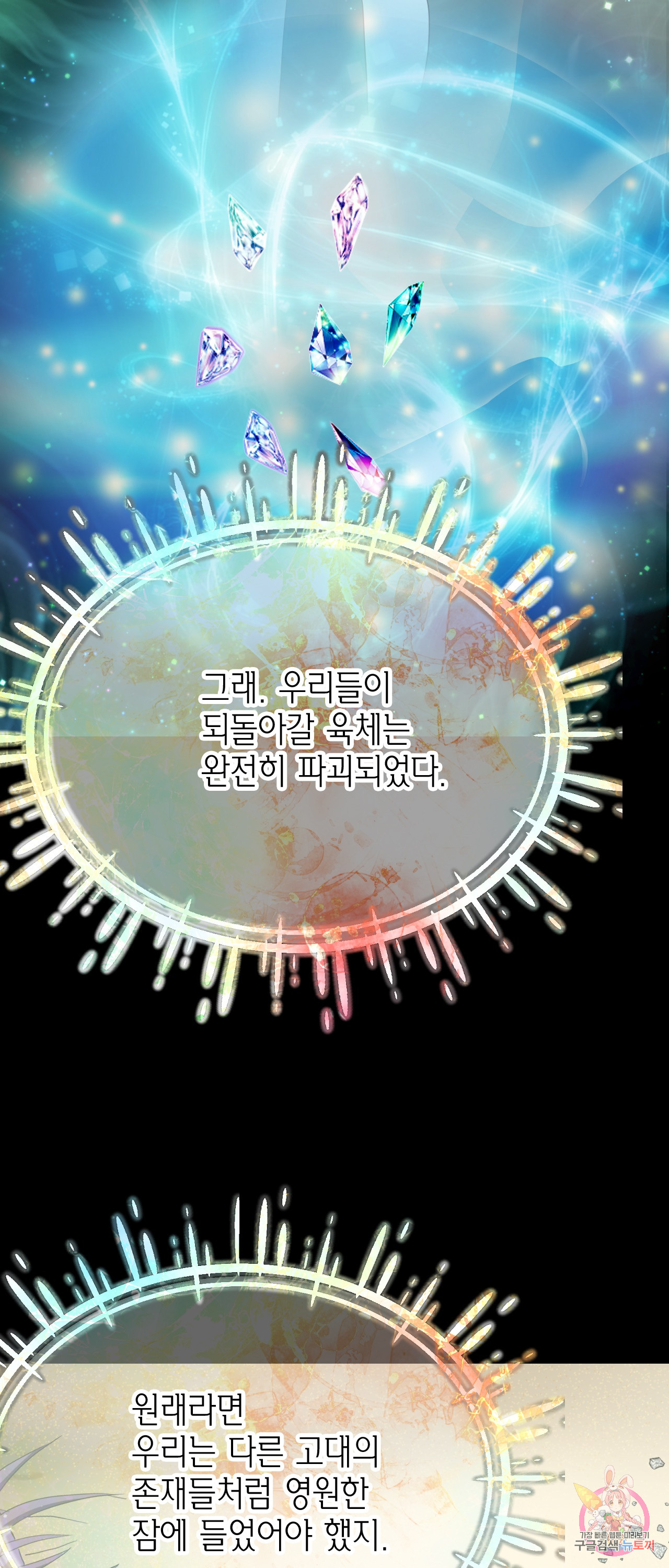1685805760_58129485086709.jpg
