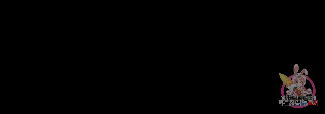 1685805750_81871368575549.jpg