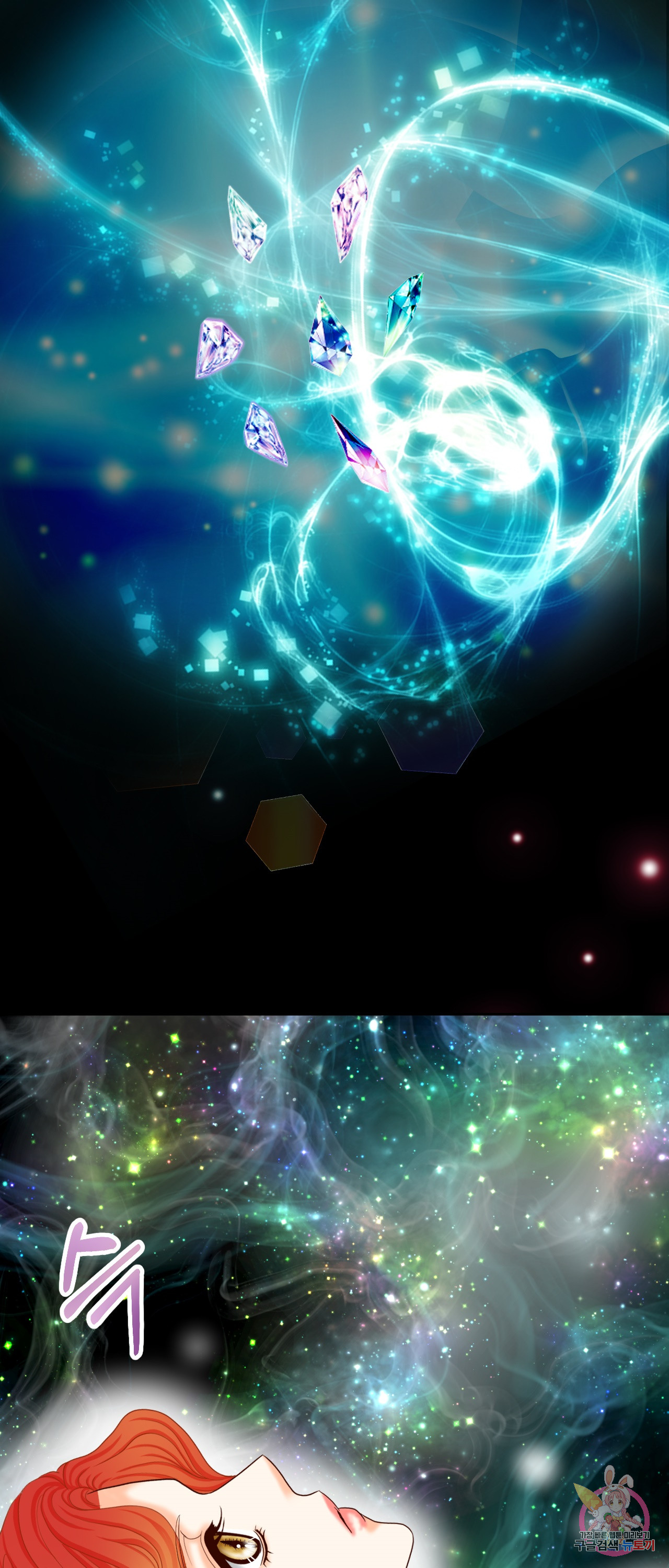 1685805758_66604001533514.jpg