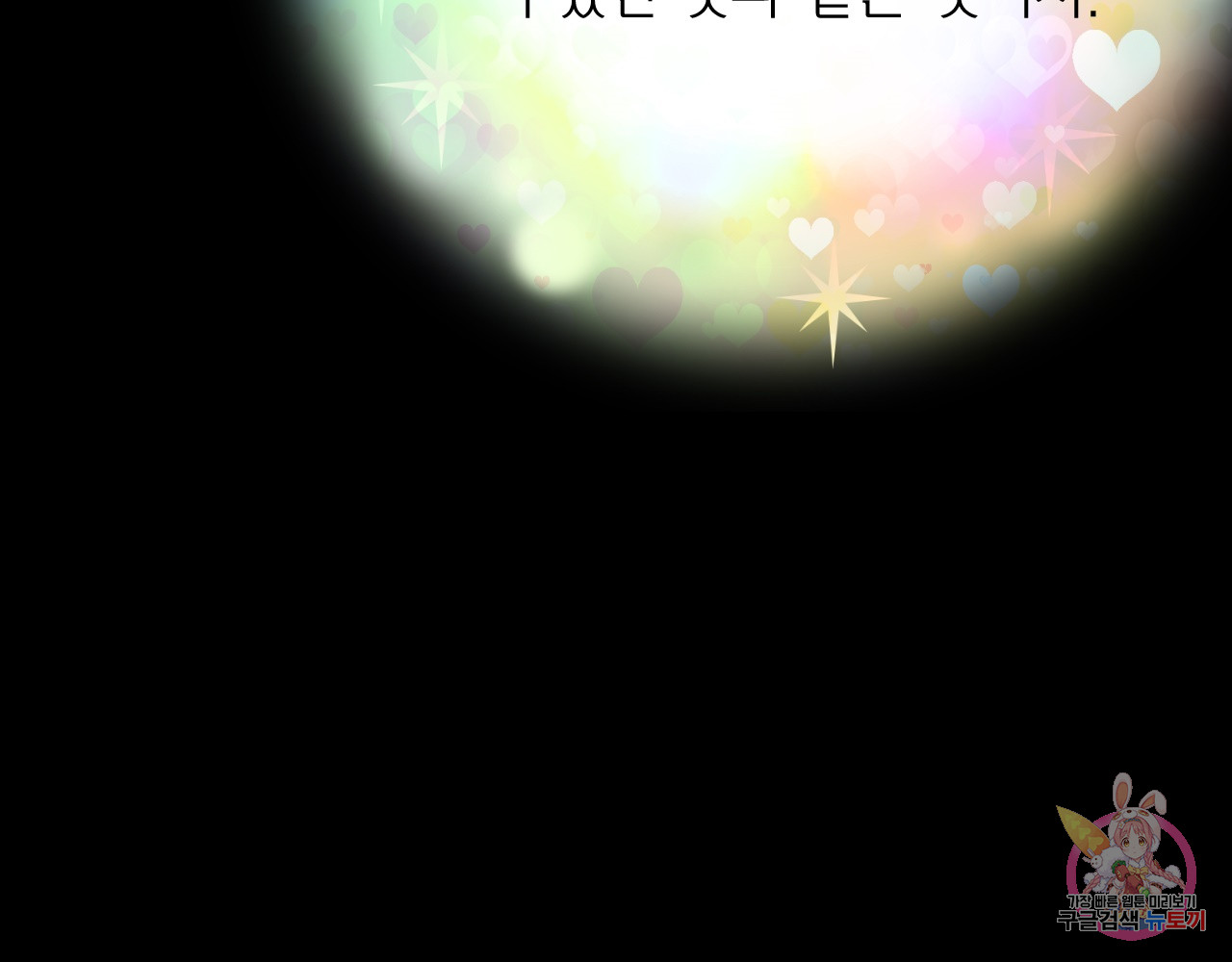 1685805775_90426298984054.jpg