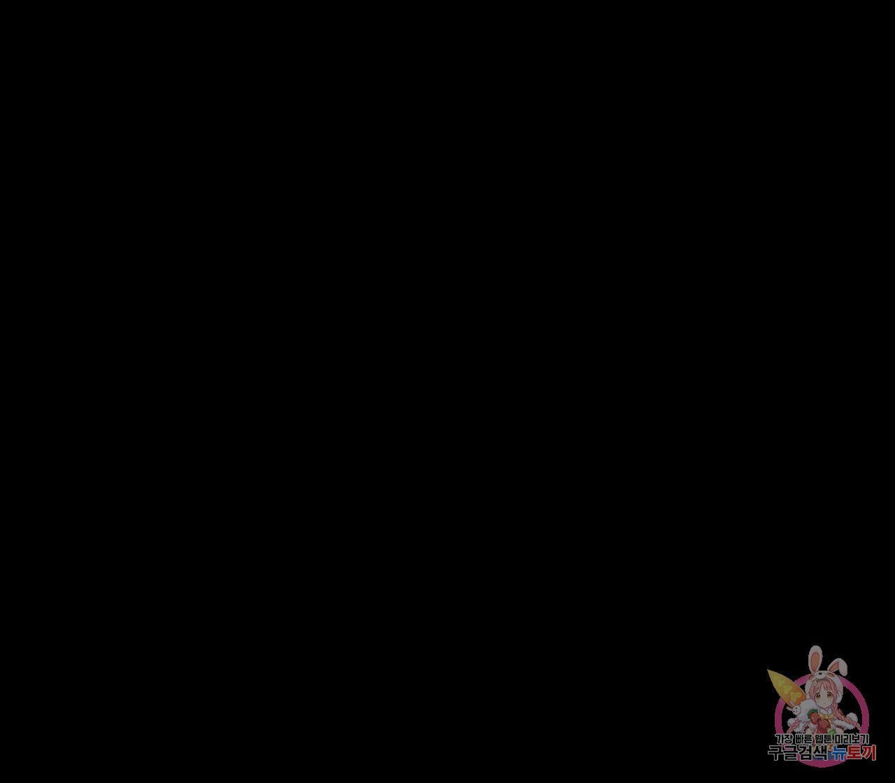 1685804483_86046087828236.jpg