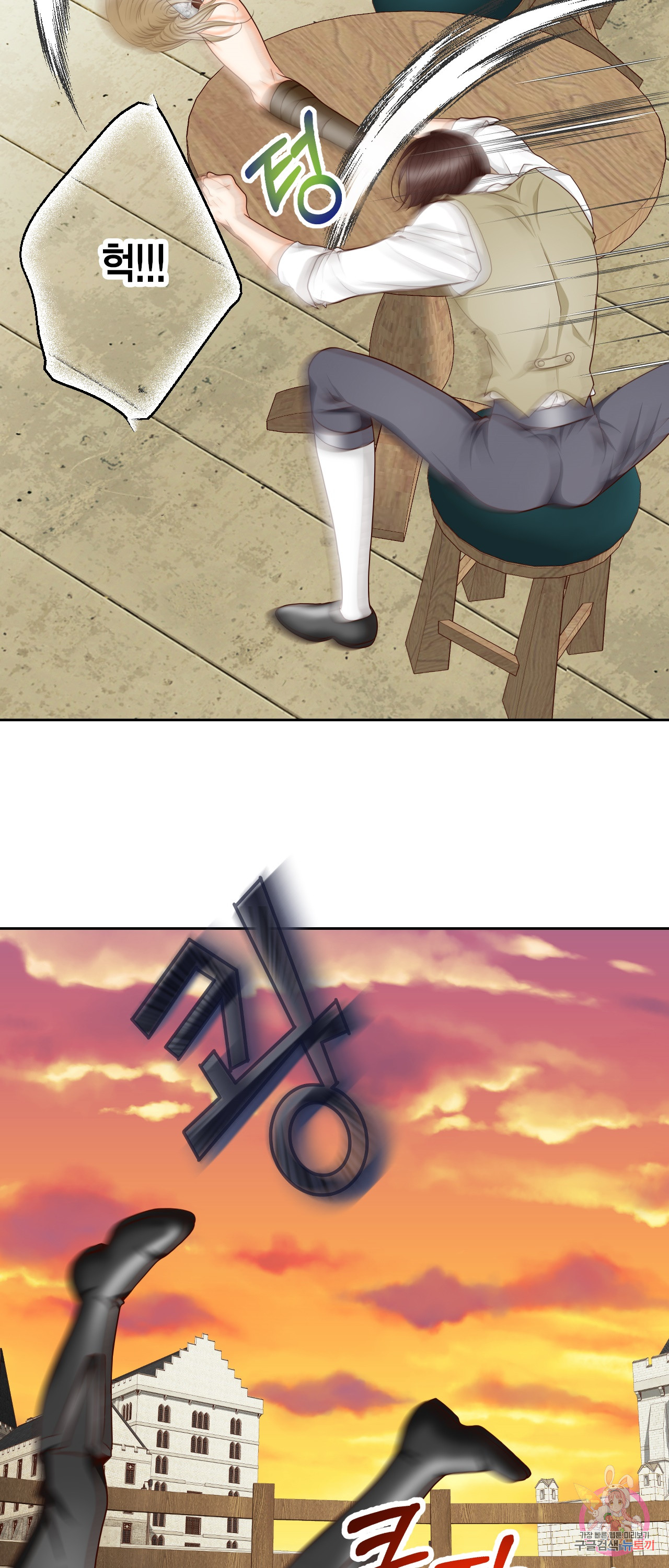 1685804798_17134278698927.jpg