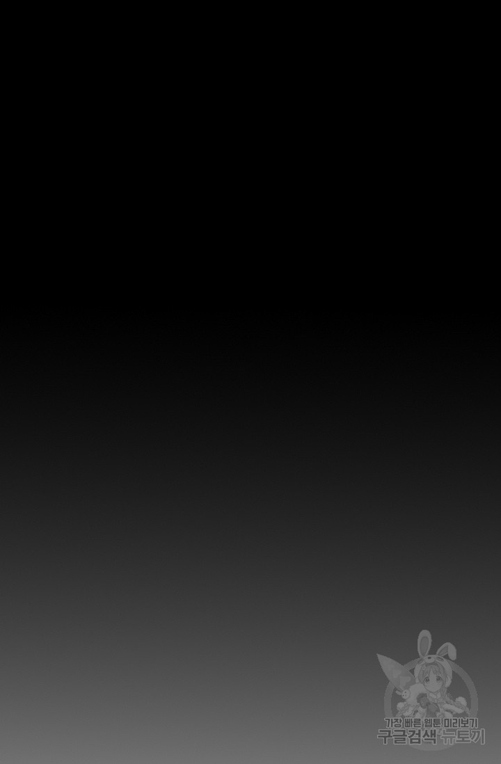 1685806289_13210429062664.jpg
