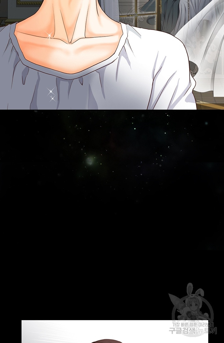 1685806305_53462275330539.jpg