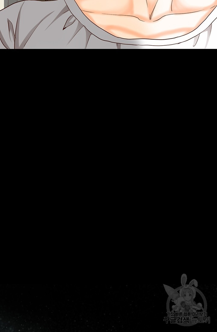 1685804167_63135694652249.jpg