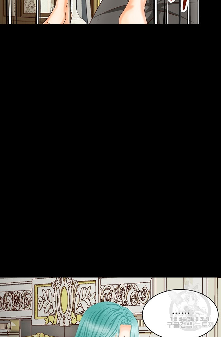 1685804164_26264859427857.jpg