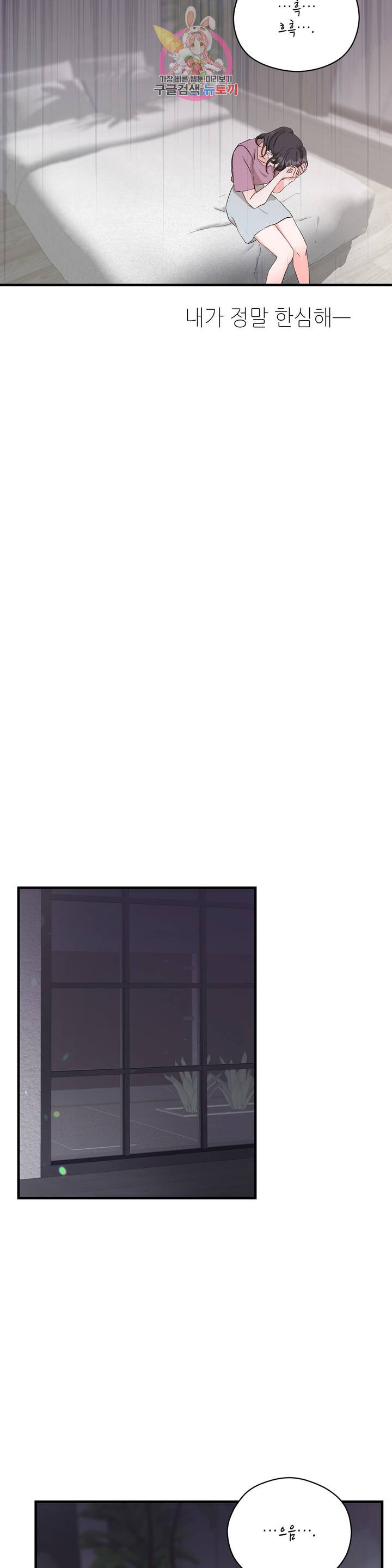 1685805314_93902105039659.jpg