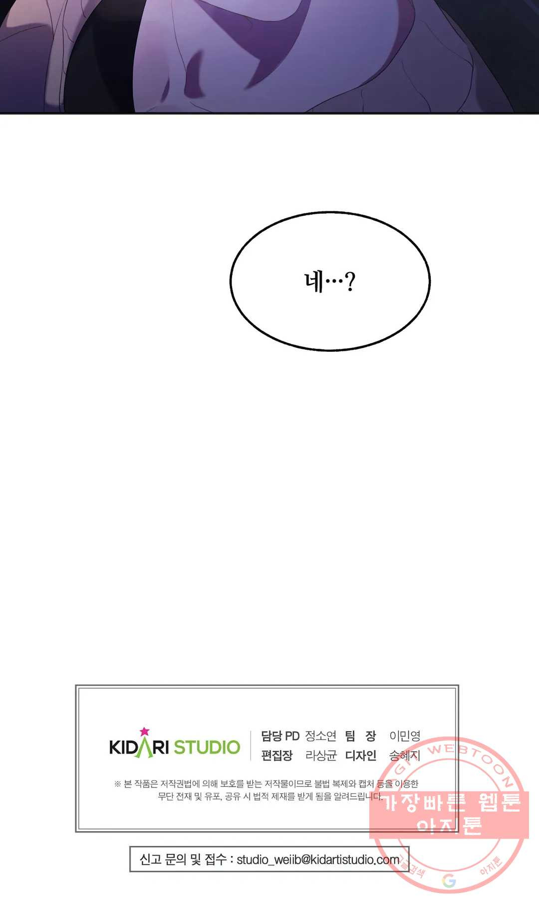 1685805119_85265403362484.jpg