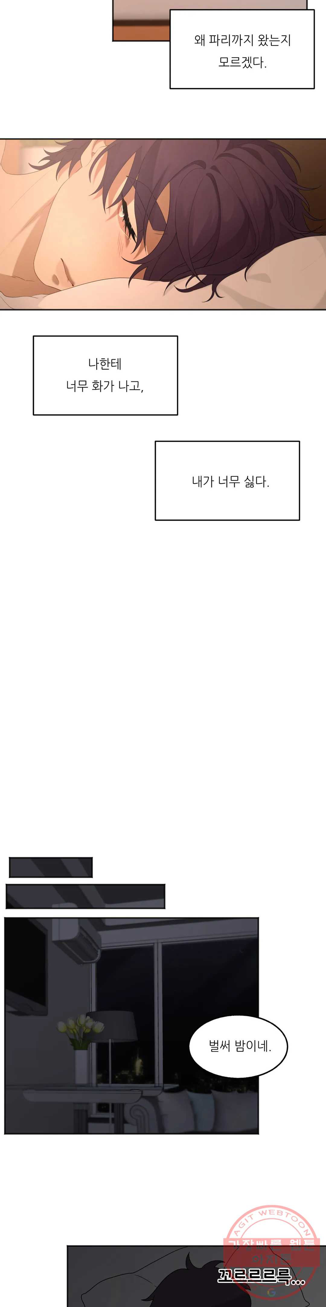 1685805112_92935196650711.jpg