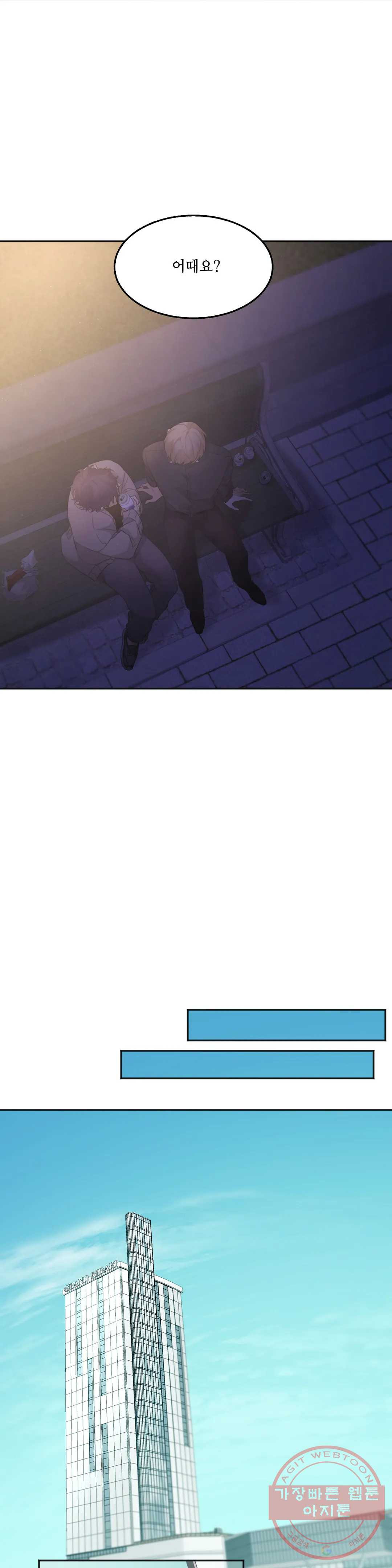 1685804232_53743875659112.jpg