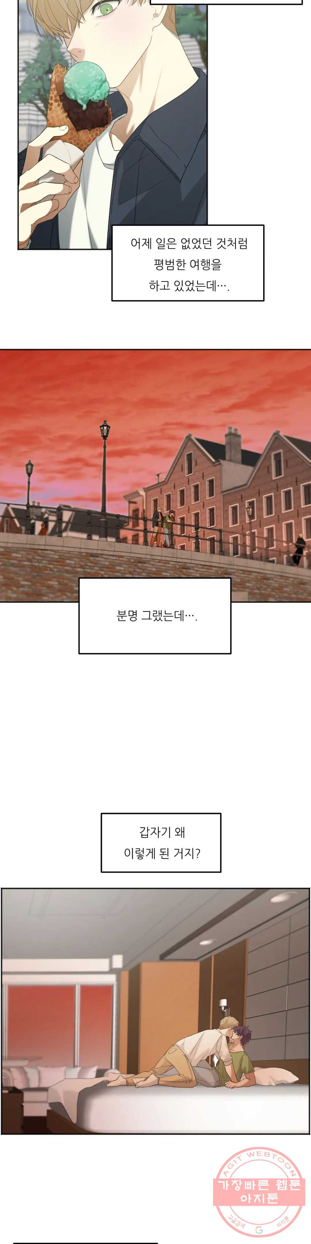 1685804241_21780546863429.jpg