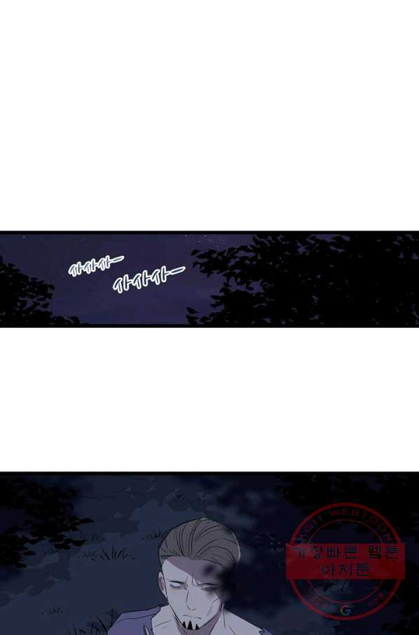 1685806356_55853457241742.jpg